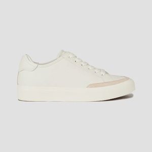 Rag & Bone Low Top Sneaker - Size 37.5